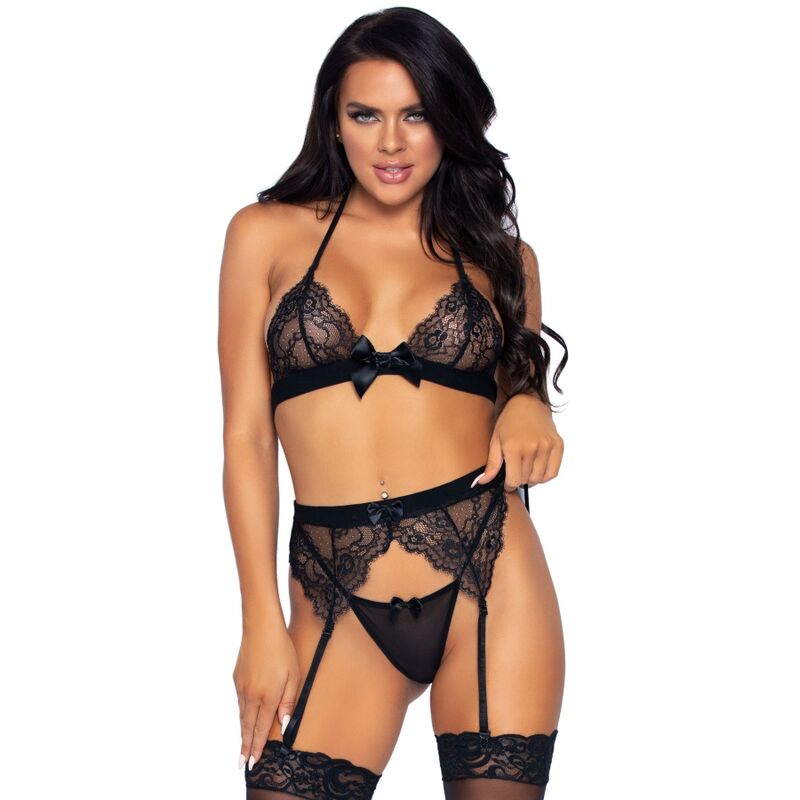 https://dreamlove.gesio.be/productos/imagenes/img_103887_13d6e063a5fc9da073024297a28d24e7_1.jpg