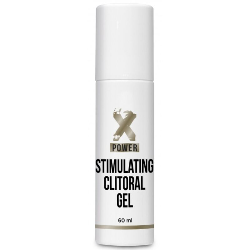 https://dreamlove.gesio.be/productos/imagenes/img_110674_03db88bf74472bea905a94cda49b42be_1.jpg