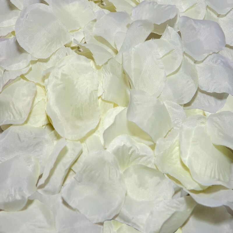 https://dreamlove.gesio.be/productos/imagenes/img_114419_3a5d7c8b1aa1a01ddcf02e95374b5a44_1.jpg
