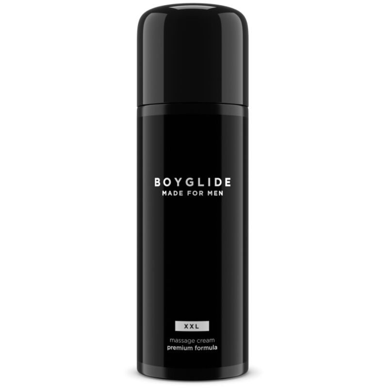https://dreamlove.gesio.be/productos/imagenes/img_118454_e7c420052547e95be11ebda04b5e990d_1.jpg