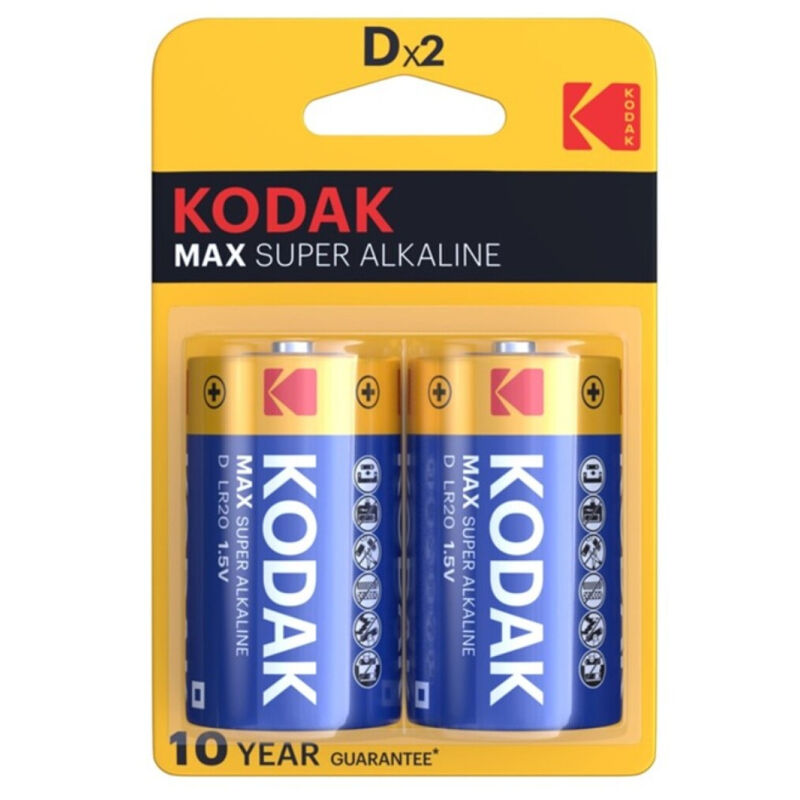 https://dreamlove.gesio.be/productos/imagenes/img_124818_6720180603865bf18ccb83d96a6c6f81_1.jpg