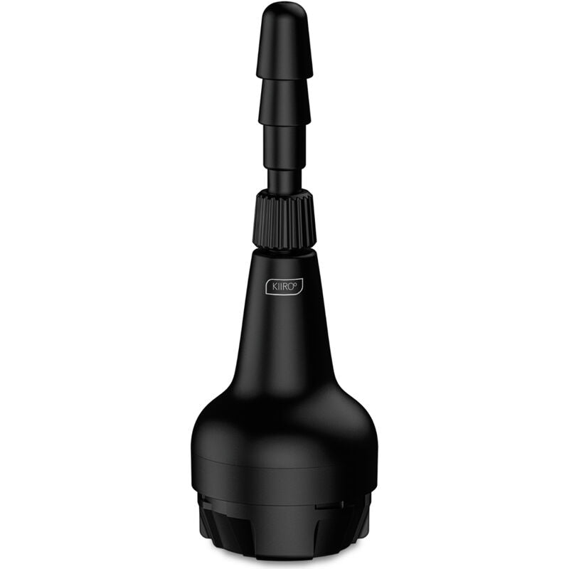 KIIROO - ADAPTATEUR DE GODE KEON - ADAPTATEUR DE GODE