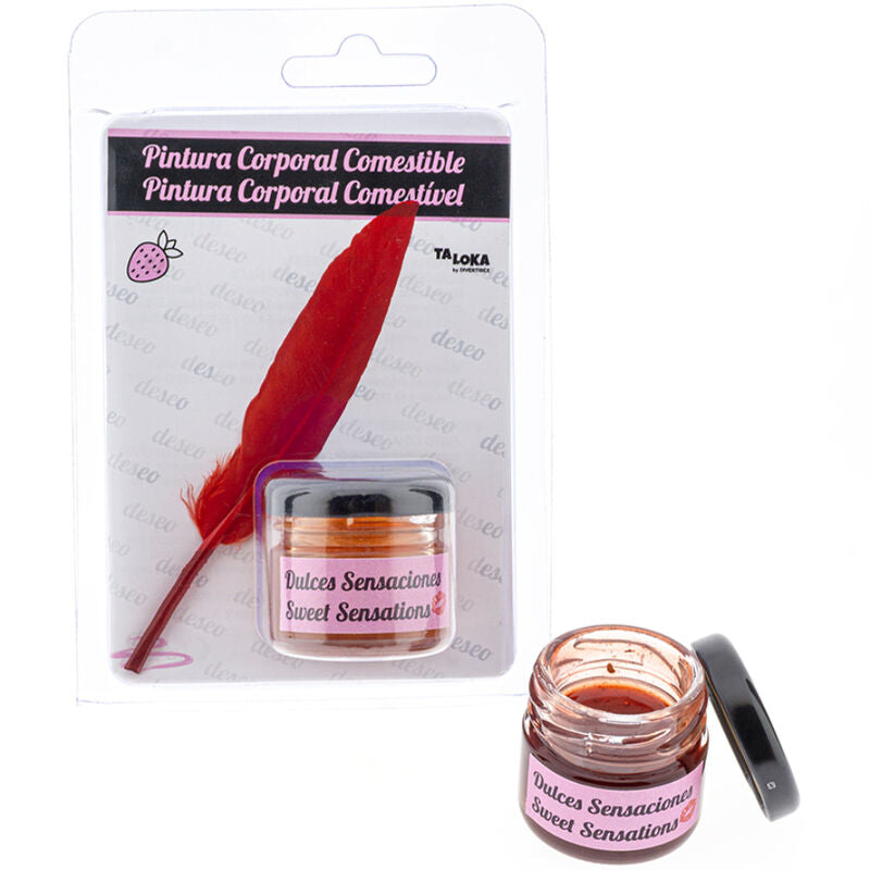 https://dreamlove.gesio.be/productos/imagenes/img_130586_0ac4ce9cc1b38bb96b9b422d912aaf72_1.jpg