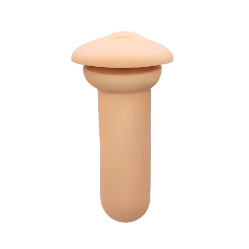 AUTOBLOW - MANCHON 2+ BOUCHE TAILLE C