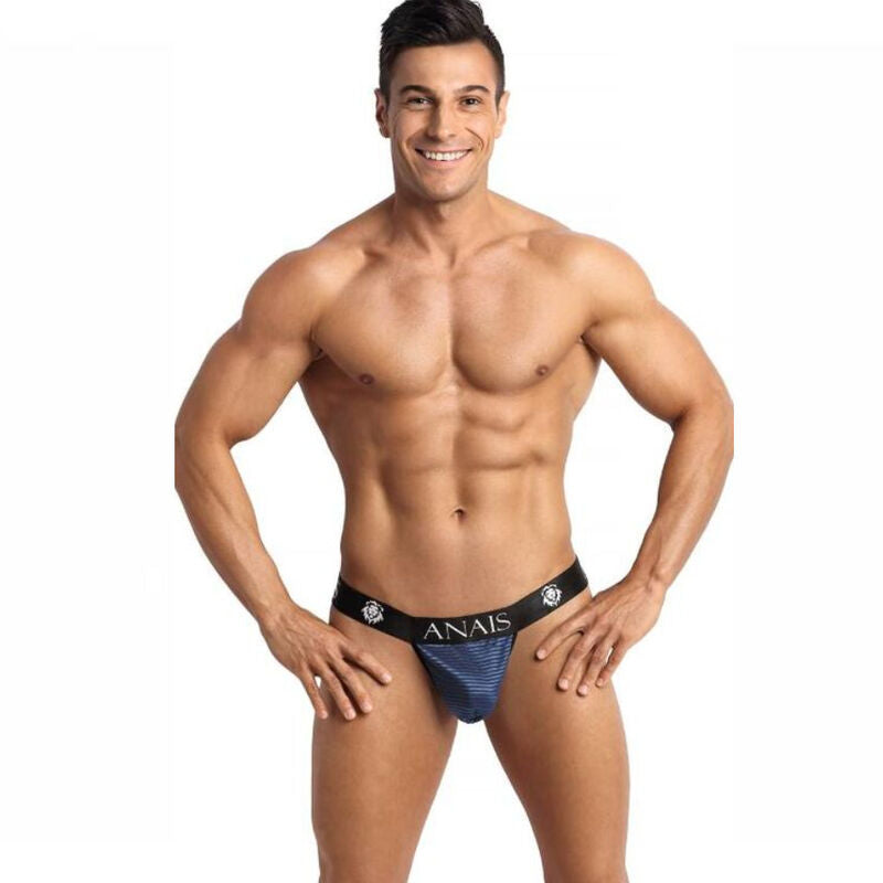 https://dreamlove.gesio.be/productos/imagenes/img_139899_1510d50b5281ebe8d8b2153f3dc83e97_1.jpg