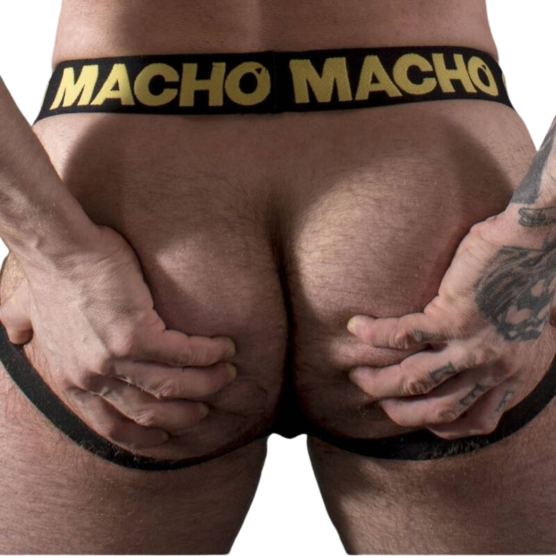 https://dreamlove.gesio.be/productos/imagenes/img_141417_a0172dc9a599f5e9854596de7a009b1c_1.png