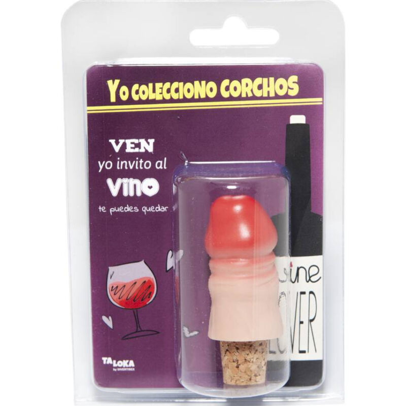 https://dreamlove.gesio.be/productos/imagenes/img_141452_88a240a5c6f675dbe3597dec13618114_1.jpg