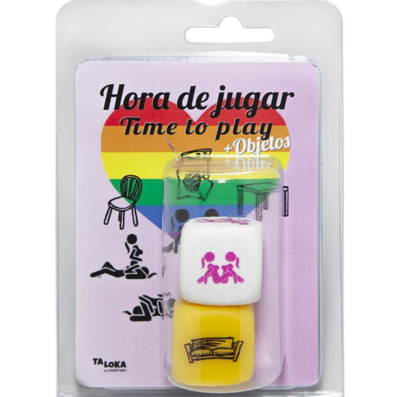 https://dreamlove.gesio.be/productos/imagenes/img_141458_ea895dd3be2117617588d431f97e06b6_1.jpg
