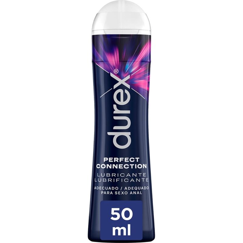 https://dreamlove.gesio.be/productos/imagenes/img_154407_caecdf82b783f1dbd982f9239e32c71c_1.jpg