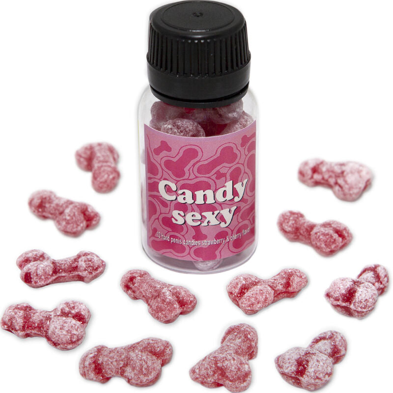 https://dreamlove.gesio.be/productos/imagenes/img_156481_85467aebb8e6ee930560653cbb9e41a5_1.jpg