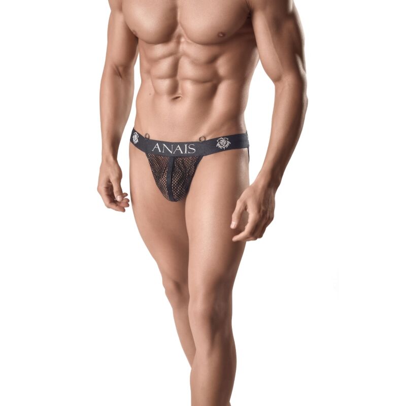 https://dreamlove.gesio.be/productos/imagenes/img_160515_97550900e641f606b32ea9e381773131_1.jpg