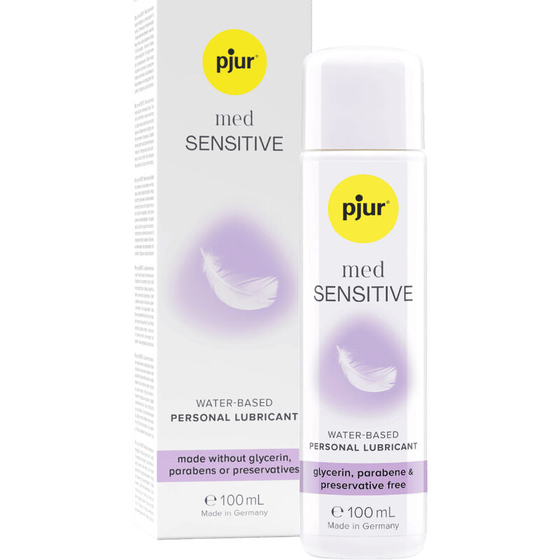 https://dreamlove.gesio.be/productos/imagenes/img_164684_11ba047a2d1d006fa6df7e32e3614fa2_1.jpg