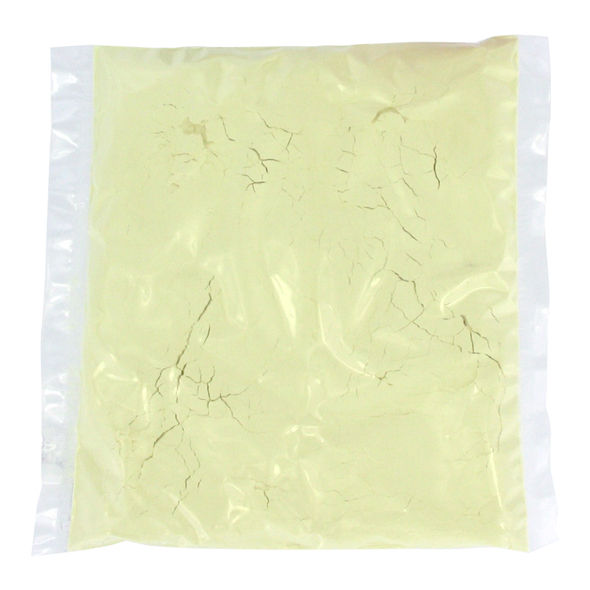 https://dreamlove.gesio.be/productos/imagenes/img_1654_42e4ce949b40022b6df3cd449e193d13_1.jpg