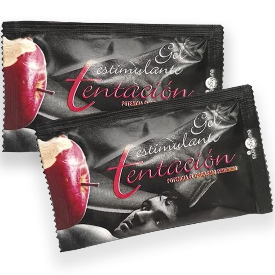 https://dreamlove.gesio.be/productos/imagenes/img_182011_11bae17e7e5b3806b78320ff232739aa_1.jpg