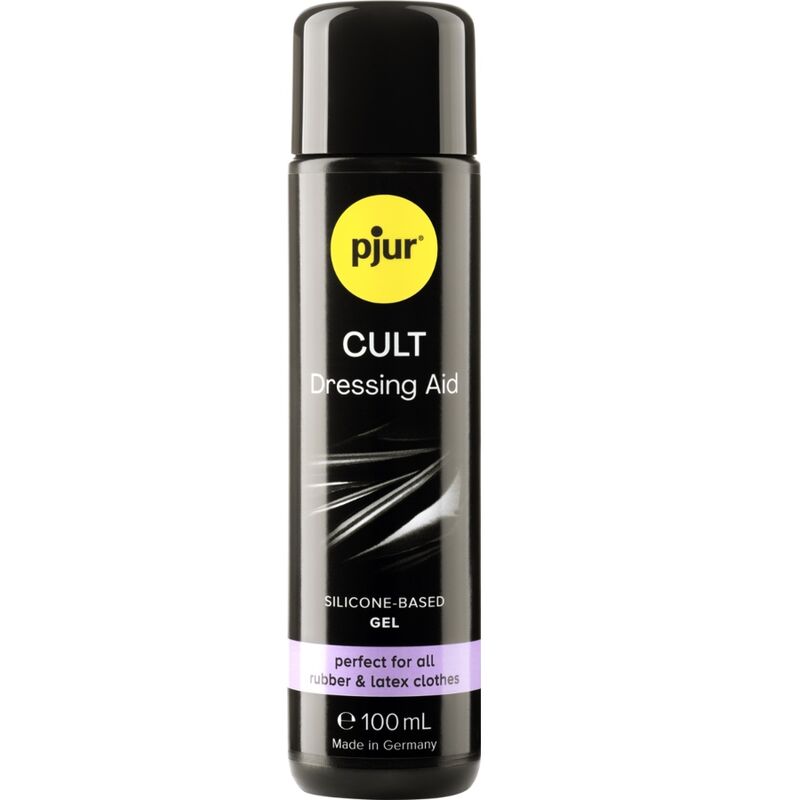https://dreamlove.gesio.be/productos/imagenes/img_184125_31ab605ed50fad98189cd5f1d2bbbb32_1.jpg