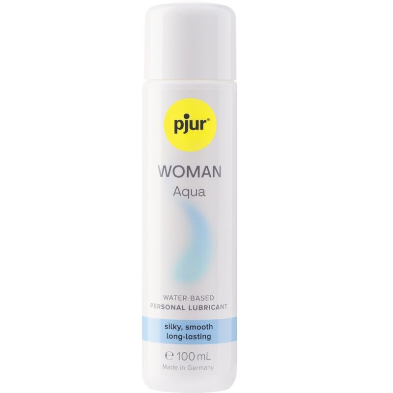 https://dreamlove.gesio.be/productos/imagenes/img_184198_1f58c39b13e888ea3f49ee69323b7bf8_1.jpg