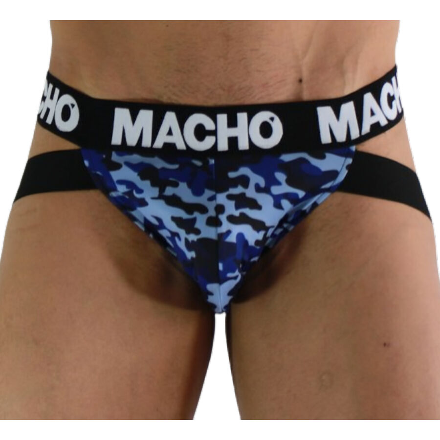 https://dreamlove.gesio.be/productos/imagenes/img_184575_5e2e523f557f99ae72fd735d75ff8d1c_1.jpg