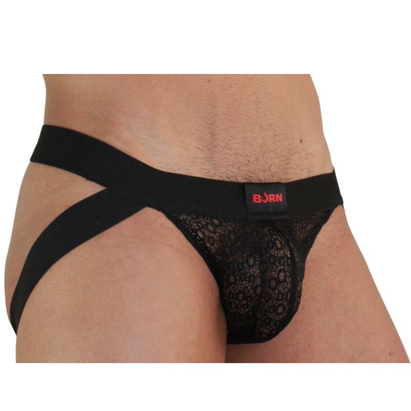 https://dreamlove.gesio.be/productos/imagenes/img_188316_1b561ad3a5fbee6690c3256fece42486_1.jpg