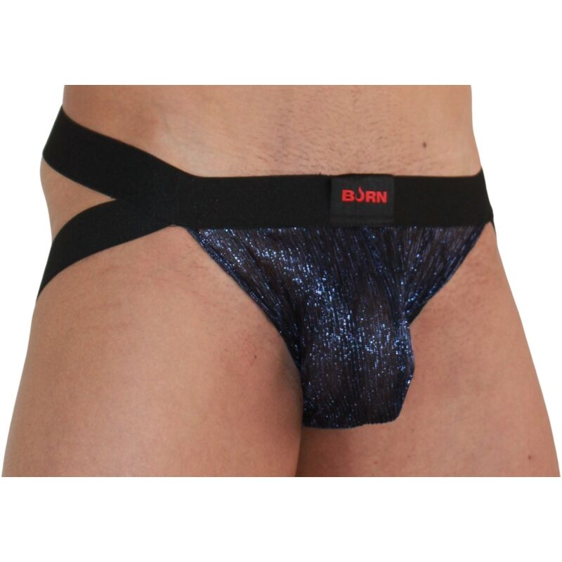 https://dreamlove.gesio.be/productos/imagenes/img_188322_68e19491ca9154d472faf63d047f459d_1.jpg
