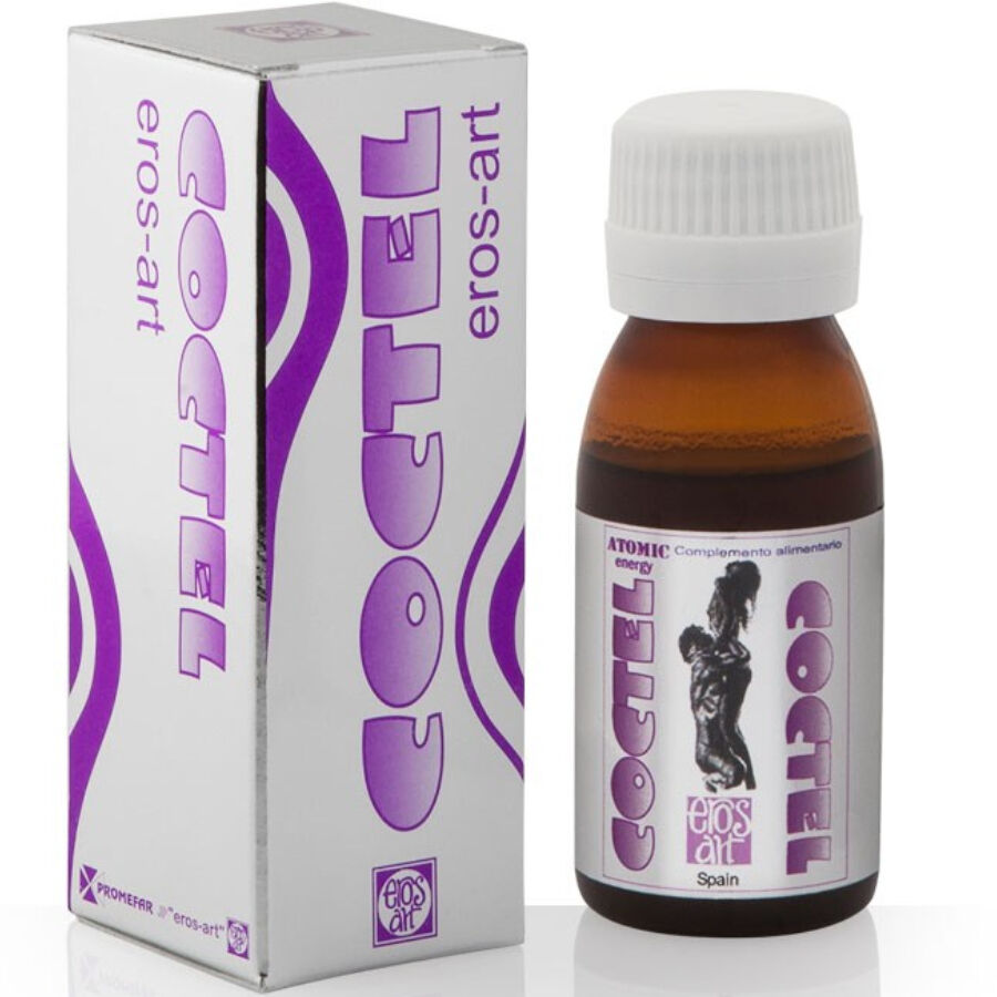 https://dreamlove.gesio.be/productos/imagenes/img_215530_e927a8a621a5ce02adca7a3536c49116_1.jpg