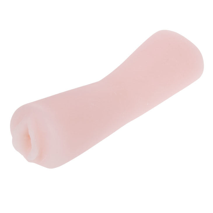 BAILE - ANGEL SOFT TOUCH MASTURBATEUR HOMME MANCHON VAGIN