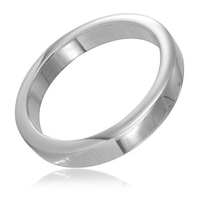 https://dreamlove.gesio.be/productos/imagenes/img_33986_36e0ae8fe38274b5a86ca9f148ad651d_1.png