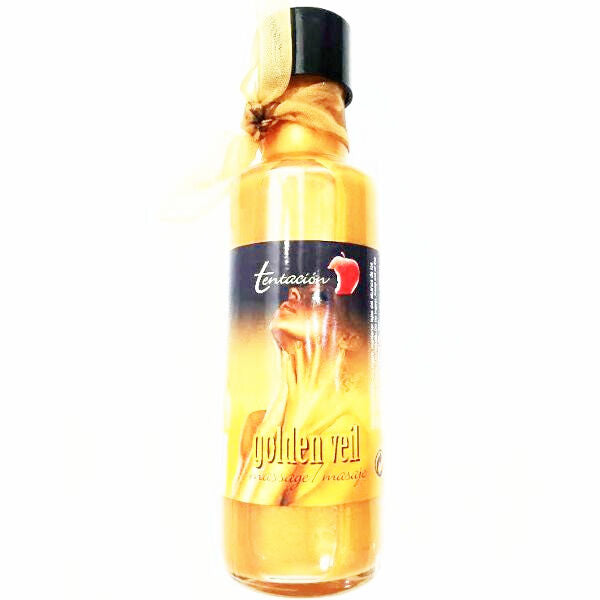 https://dreamlove.gesio.be/productos/imagenes/img_43630_fa2fb005540dea3389fc3dd141d88920_1.jpg