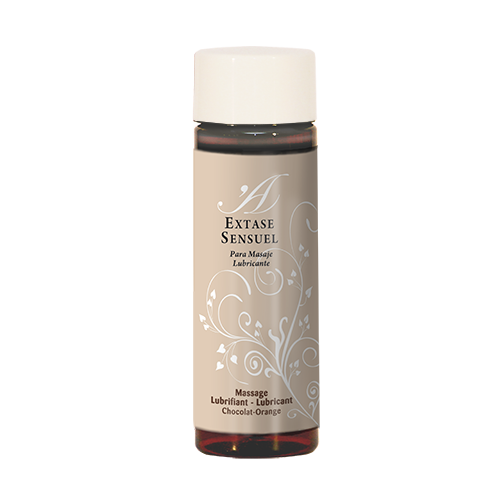 https://dreamlove.gesio.be/productos/imagenes/img_50983_3a0f3fddd19f4acdc186200c3cc3b788_1.png