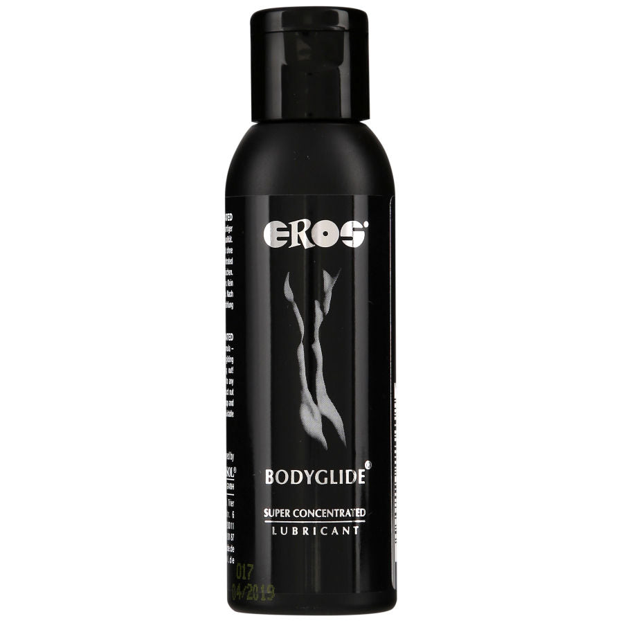 https://dreamlove.gesio.be/productos/imagenes/img_59030_5705a1c7e32960a65718a39ff3e3ed75_1.jpg