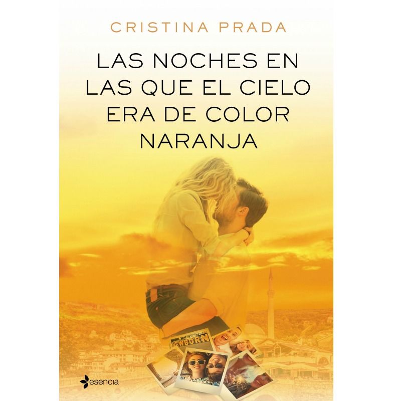 https://dreamlove.gesio.be/productos/imagenes/img_66184_952ee448bfb6999dcda09569ac0c44c2_1.jpg