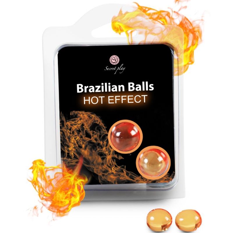 https://dreamlove.gesio.be/productos/imagenes/img_80208_dcf9961e1f17a95ee51b2cc3bb480620_1.jpg