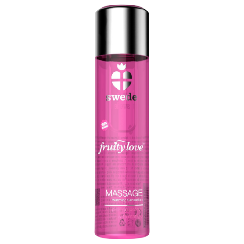 https://dreamlove.gesio.be/productos/imagenes/img_95083_d4896f9498cb944f7a2fd6b9f0dc915f_1.png
