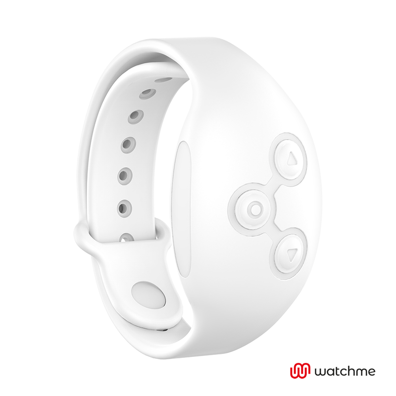 WEARWATCH - WATCHME VIBRATEUR DOUBLE TECHNOLOGIE EAU DE MER / NEIGE