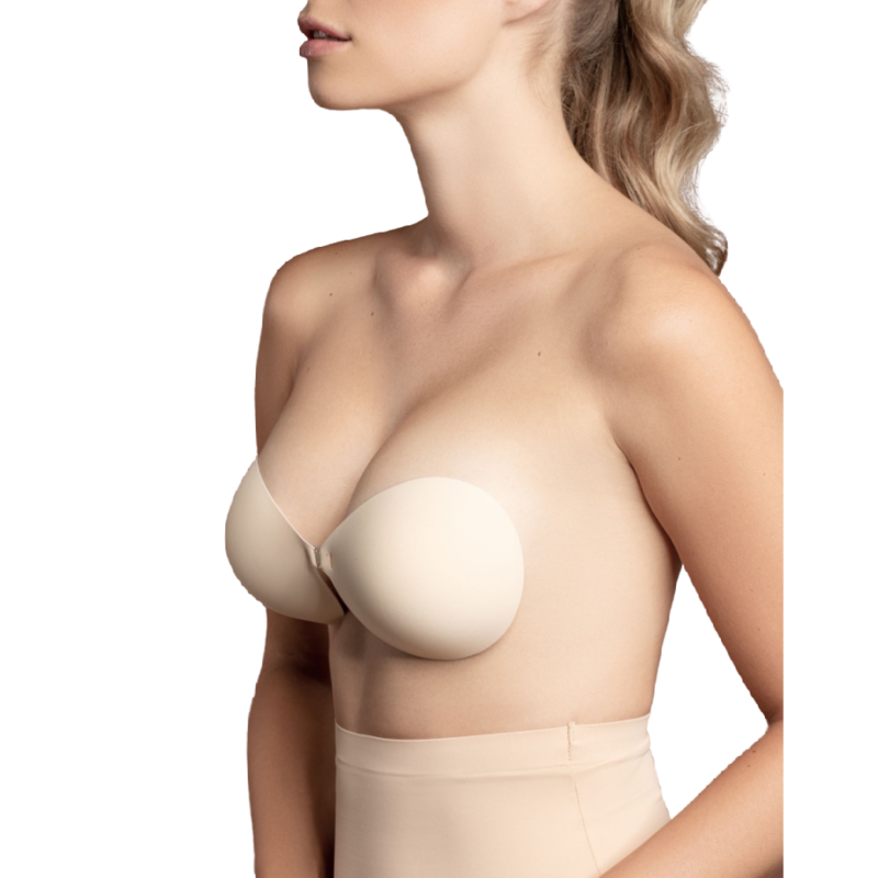 https://dreamlove.gesio.be/productos/imagenes/img_100346_feac18f28756c0fd41469b50bed74239_1.png