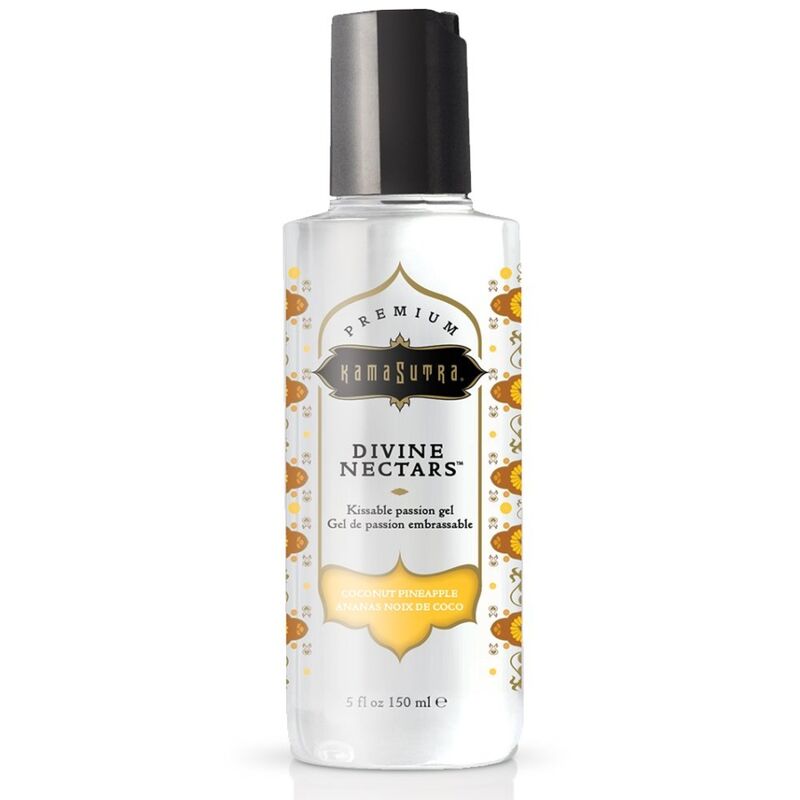 https://dreamlove.gesio.be/productos/imagenes/img_101474_49d189d47347344e6a4e04f36b9e76b7_1.jpg