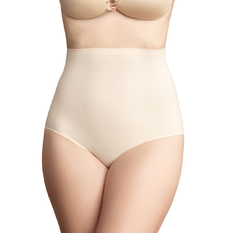 https://dreamlove.gesio.be/productos/imagenes/img_103210_be1c6cffa8094beac1d93d6194d1e188_1.png