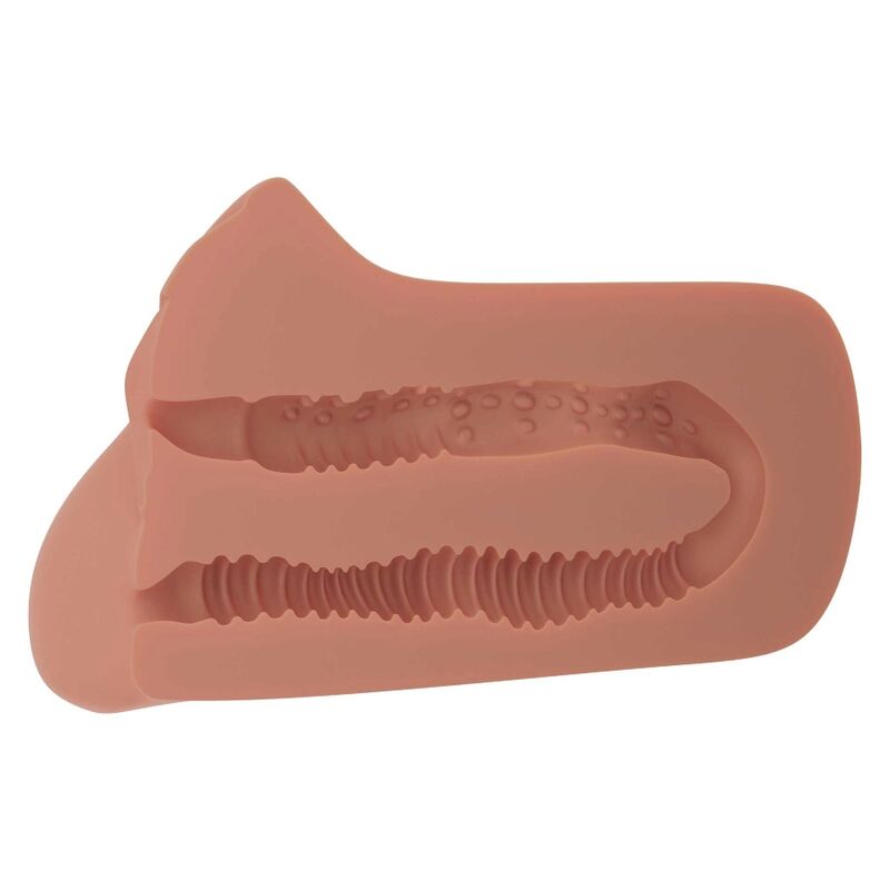 PDX PLUS - CHOISISSEZ VOTRE DOUBLE MASTURBATEUR DE PLAISIR