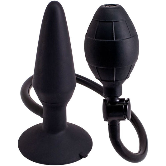 https://dreamlove.gesio.be/productos/imagenes/img_107195_4d2bde82ea9f3b1bdc2e9319187a510d_1.jpg