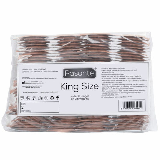 https://dreamlove.gesio.be/productos/imagenes/img_107575_e47eafaf6a5e30ee7c03bfcdc234047b_1.jpg