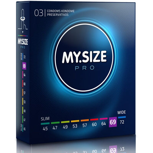 https://dreamlove.gesio.be/productos/imagenes/img_107637_c3ca0fe647feed13ca0cd0c1c69f2c77_1.jpg
