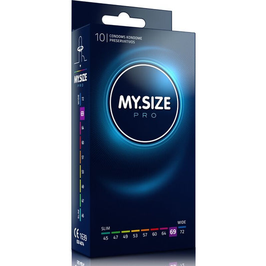 https://dreamlove.gesio.be/productos/imagenes/img_107638_e91be1ac9566ce856081e360eeecce7a_1.jpg