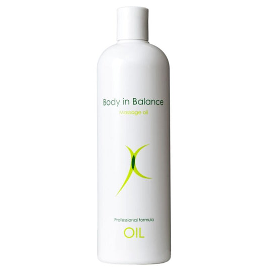 https://dreamlove.gesio.be/productos/imagenes/img_107648_e8d7142376f35d138195339963d2db33_1.jpg