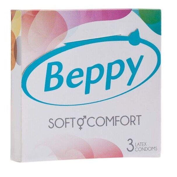 https://dreamlove.gesio.be/productos/imagenes/img_107701_d44fb366f6215f4dcdbbaa7ff34ad389_1.jpg