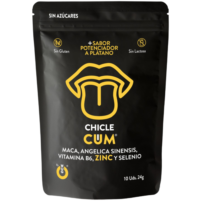 https://dreamlove.gesio.be/productos/imagenes/img_108314_c88f3b9aca3462cd771ffc5ebdae0773_1.png