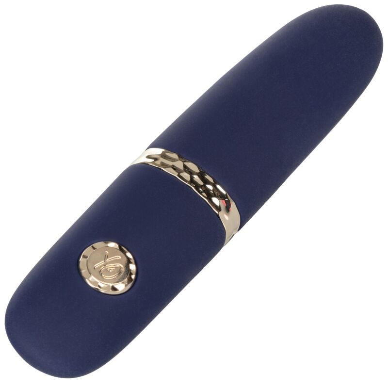 https://dreamlove.gesio.be/productos/imagenes/img_109164_dd47732fbdb4952f39fa8d0e54119631_1.jpg