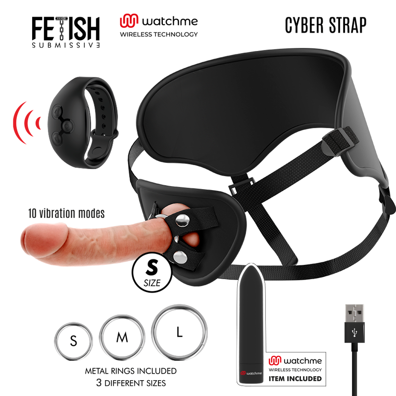 https://dreamlove.gesio.be/productos/imagenes/img_109624_d419f275556e923fef595328ccead93d_1.png