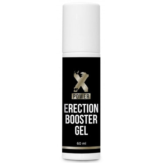 https://dreamlove.gesio.be/productos/imagenes/img_110662_14dd13289bf28c413392a5ce98d8c8fd_1.jpg