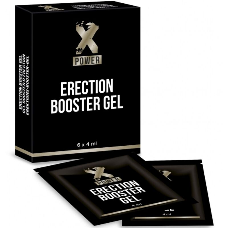 https://dreamlove.gesio.be/productos/imagenes/img_110663_b56a2b8bde927ad417efb0fb87ebb051_1.jpg