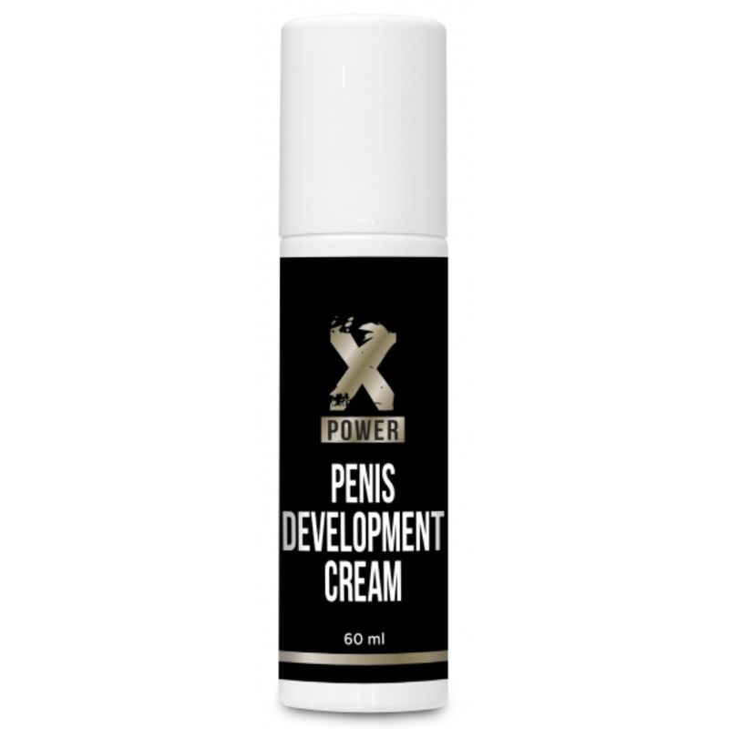 https://dreamlove.gesio.be/productos/imagenes/img_110667_5f4f57755725a2ab0f28da5d2249a7a7_1.jpg