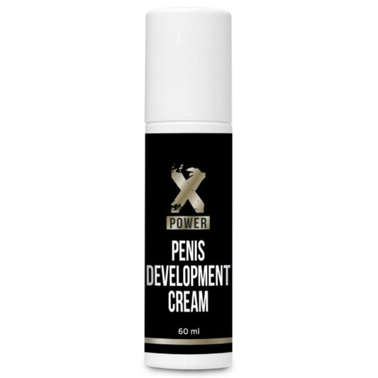 https://dreamlove.gesio.be/productos/imagenes/img_110667_5f4f57755725a2ab0f28da5d2249a7a7_1.jpg